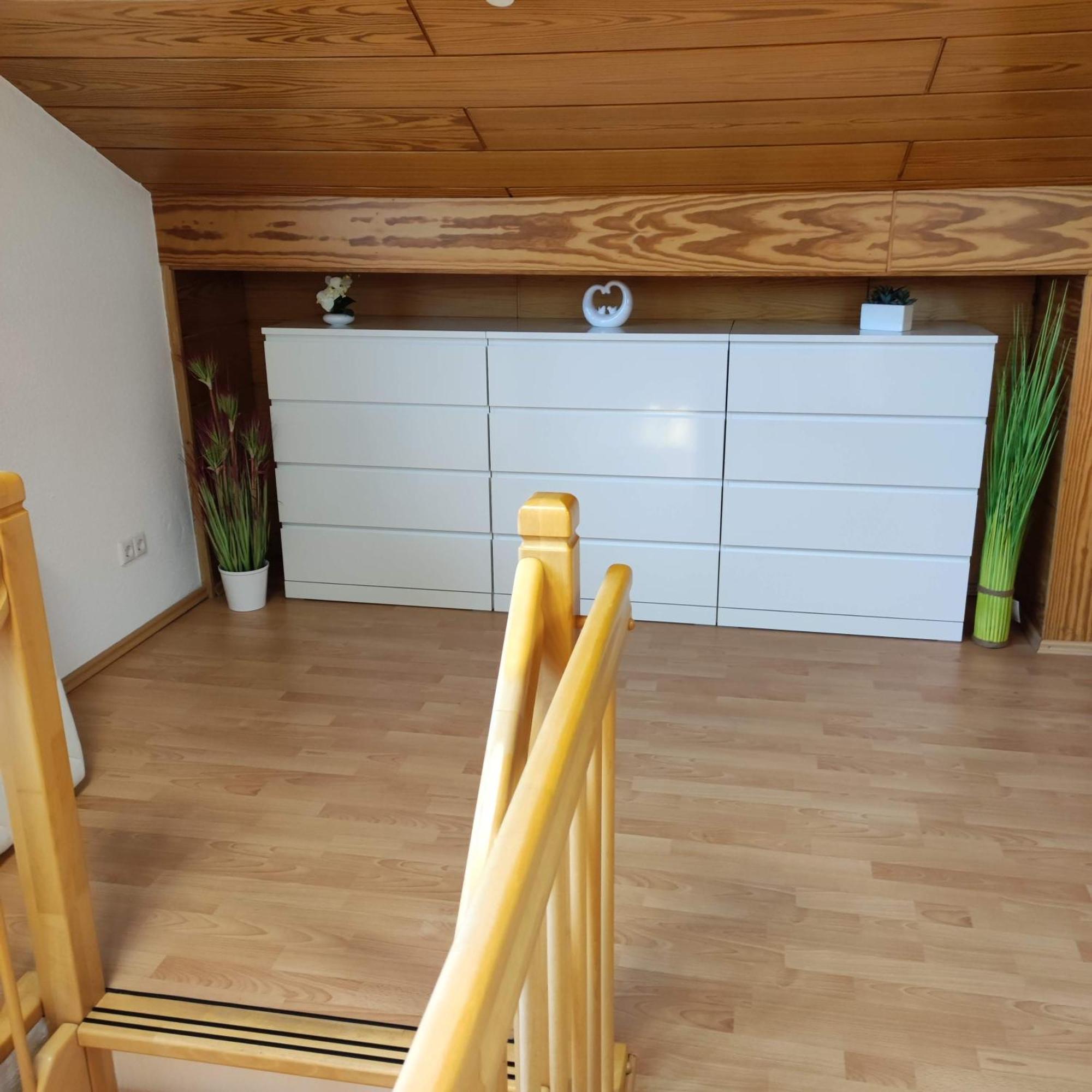 Gaestewohnung Im Papenteich Abbesbuttel Kültér fotó